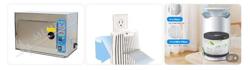 주니어해밀리(G-2) 위생제품 이미지