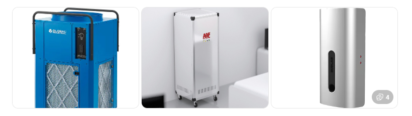 큐머션(G-3) 위생제품 이미지