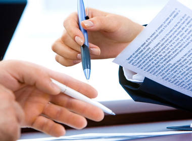 지사 대리점 모집